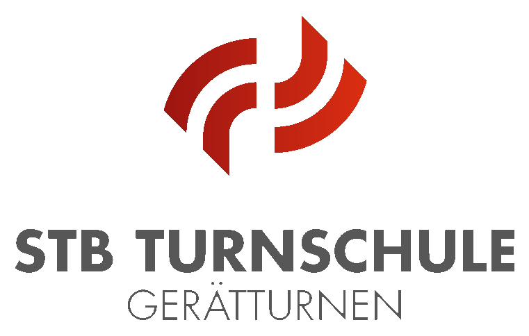 Logo STB Turnschule 2022 (transparent)