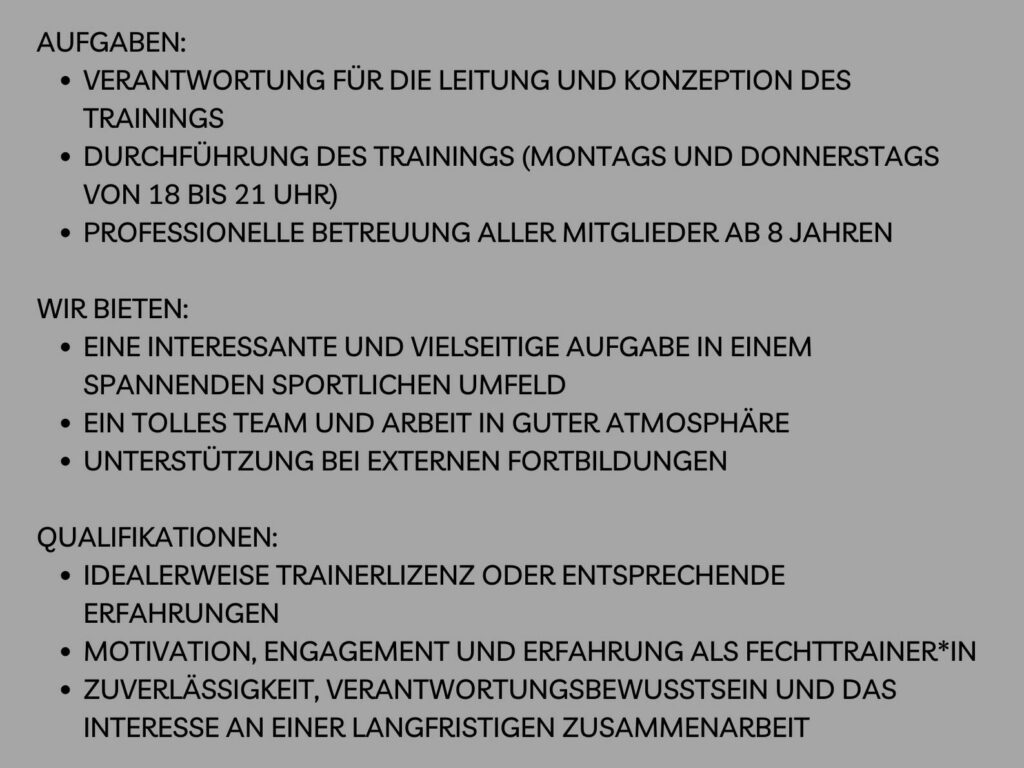 TSV_Leinfelden_Stellenausschreibung_Fechttrainer_in.jpg
