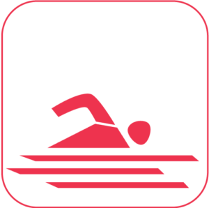 Einladung zur Abteilungsversammlung der Schwimm-Abteilung