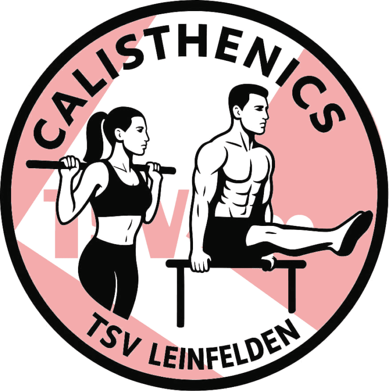 Calisthenics