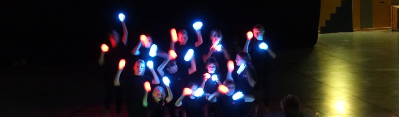 WhatsApp Bild 2025-11-16 um 19.51.04_732590c1