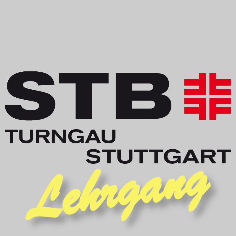 Lehrgang Trainerassistent/in Gerätturnen in Leinfelden