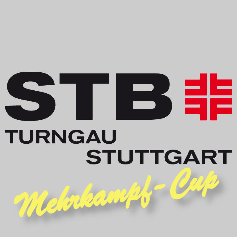 Tolle Ergebnisse beim Mehrkampf-Cup Renningen