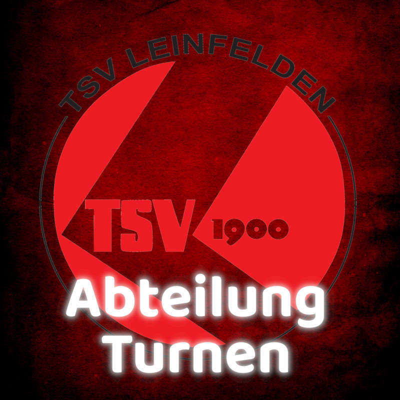Projekttage der Goldwiesenschule